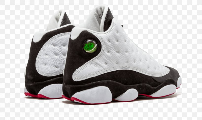 Air Jordan Nike Sneakers Shoe Adidas, PNG, 1000x600px, Air Jordan, Adidas, Athletic Shoe, Basketball Shoe, Black Download Free