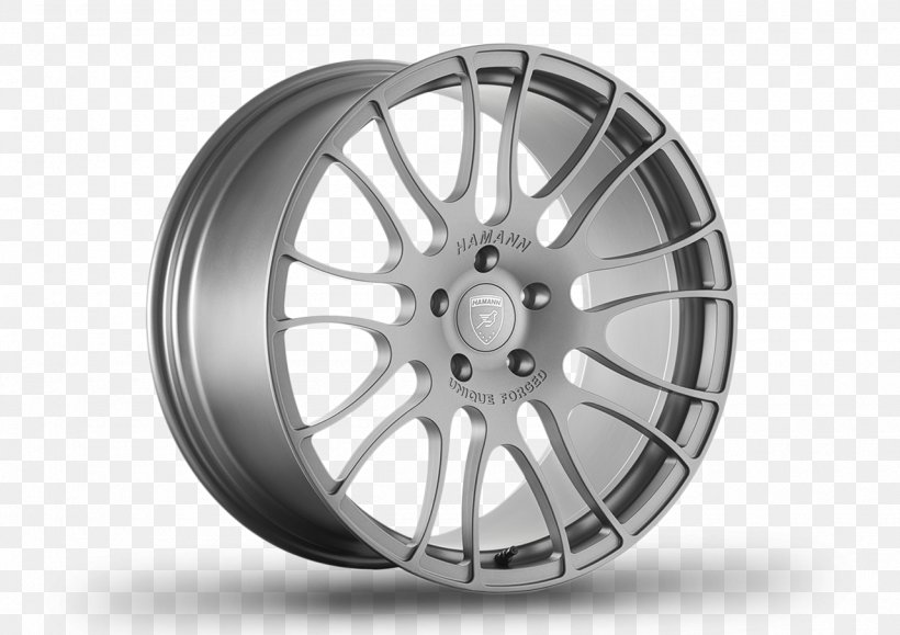 Alloy Wheel Car Range Rover BMW X6 Hamann Motorsport, PNG, 1280x904px, Alloy Wheel, Auto Part, Automotive Tire, Automotive Wheel System, Bicycle Wheel Download Free