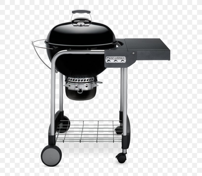 Barbecue Weber-Stephen Products Grilling Food Charcoal, PNG, 750x713px, Barbecue, Charcoal, Cookware Accessory, Food, Gasgrill Download Free