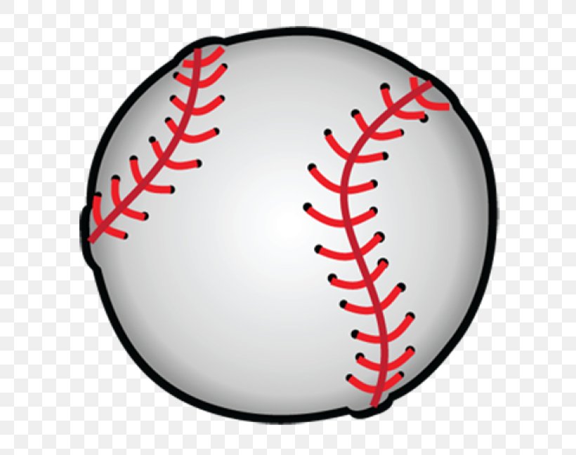 Baseball Bats Tee-ball Free Content Clip Art, PNG, 640x649px, Baseball, Area, Ball, Baseball Bats, Baseball Equipment Download Free