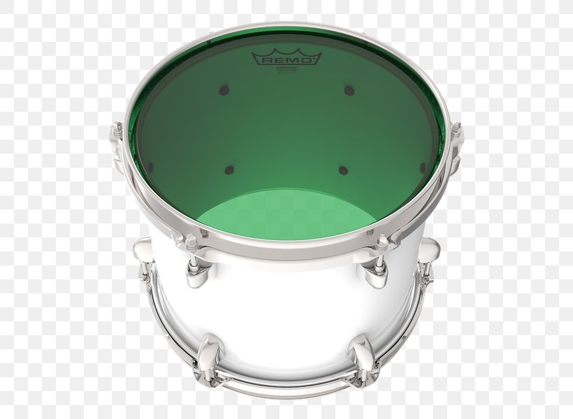 Bass Drums Drumhead Tom-Toms Snare Drums Remo, PNG, 600x600px, Bass Drums, Bass Drum, Drum, Drum Stick, Drumhead Download Free