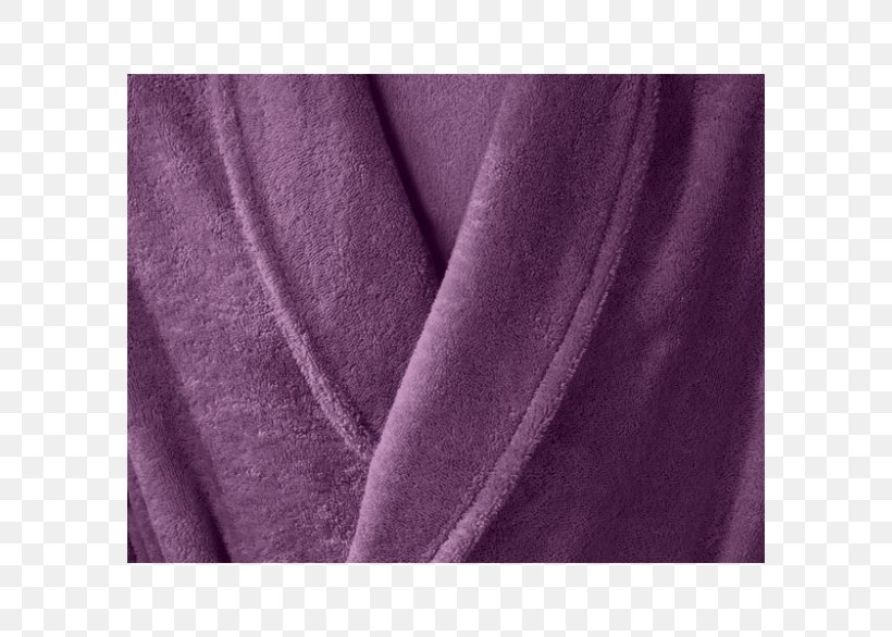 Bathrobe Velour Velvet Pajamas Cotton, PNG, 586x586px, Bathrobe, Blue, Cotton, Joop, Lilac Download Free