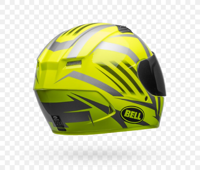 Bicycle Helmets Motorcycle Helmets Ski & Snowboard Helmets Lacrosse Helmet Bell Sports, PNG, 700x700px, Bicycle Helmets, Baseball Equipment, Bell Sports, Bicycle Clothing, Bicycle Helmet Download Free