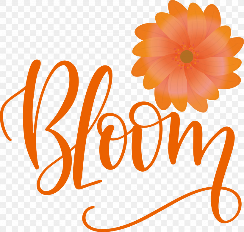 Bloom Spring, PNG, 3000x2857px, Bloom, Anthophila, Beekeeping, Honey Bee, Logo Download Free