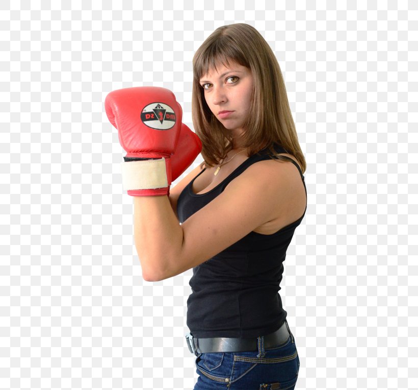 Boxing Glove Women's Boxing Woman, PNG, 500x764px, Boxing Glove, Aggression, Arm, Boxing, Boxing Equipment Download Free