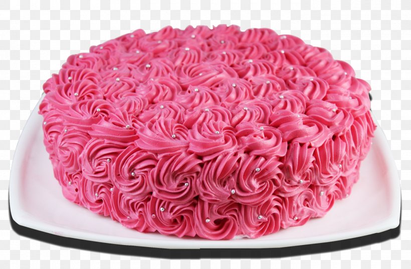 Buttercream Chocolate Cake Birthday Cake Torte Cake Decorating, PNG, 1400x919px, Buttercream, Birthday, Birthday Cake, Cake, Cake Decorating Download Free