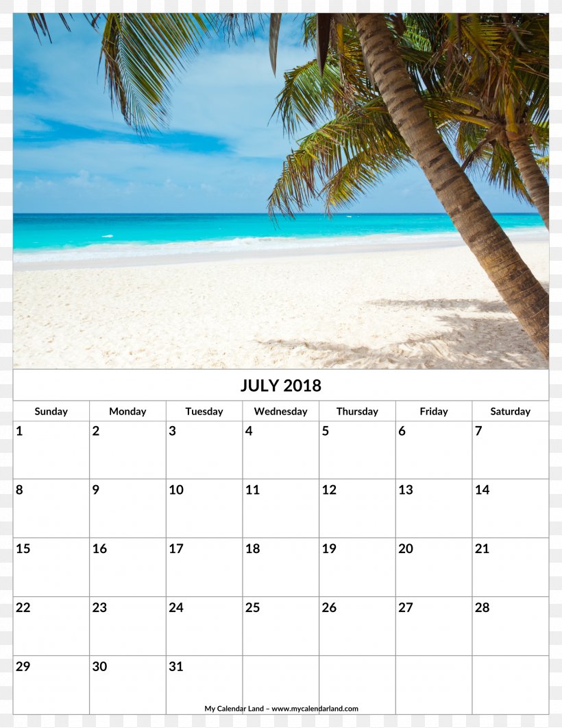 Calendar 0 Public Holiday June Personal Organizer, PNG, 2550x3300px, 2018, 2019, Calendar, February, July Download Free