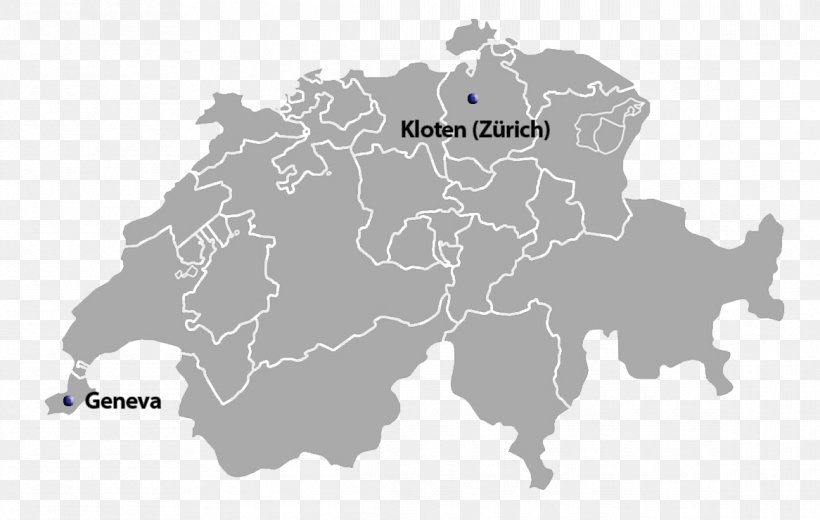Cantons Of Switzerland Canton Of Jura Canton Of Graubünden Canton Of Schwyz, PNG, 1166x740px, Cantons Of Switzerland, Canton, Canton Of Jura, Canton Of Schwyz, Map Download Free
