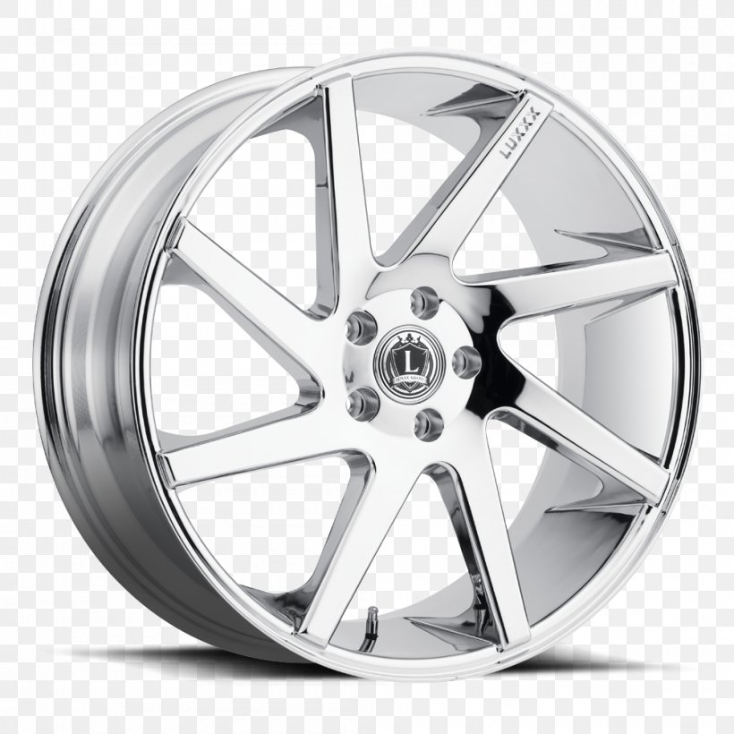 Car Custom Wheel Tire Rim, PNG, 1000x1000px, Car, Alloy Wheel, Auto Part, Automotive Tire, Automotive Wheel System Download Free