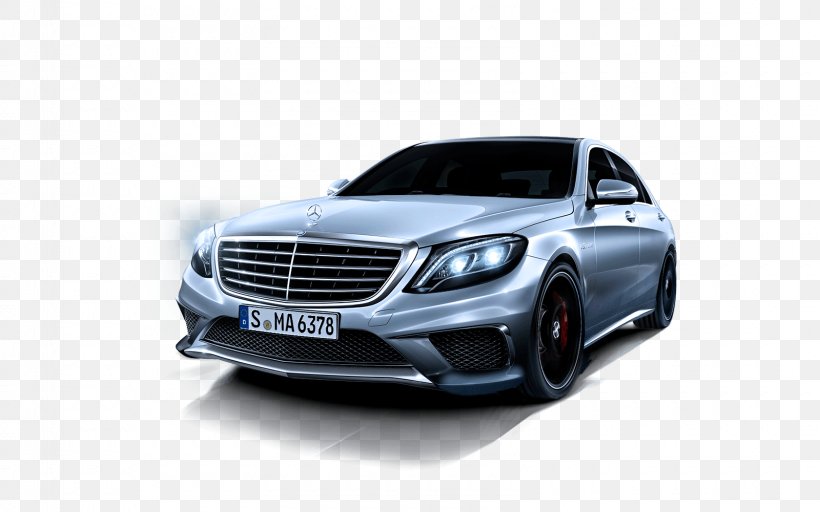 Car Mercedes-Benz Icon, PNG, 1600x1000px, Mercedes Benz, Automotive Design, Automotive Exterior, Bumper, Car Download Free