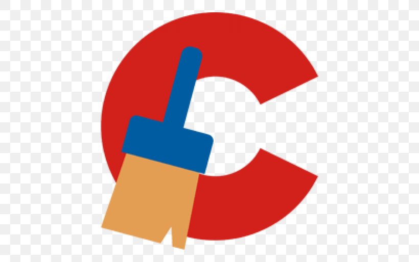 CCleaner Download Android, PNG, 514x514px, Ccleaner, Android, Computer Software, Defraggler, Hand Download Free