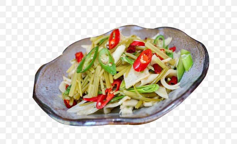 Chow Mein Twice Cooked Pork Chinese Noodles Namul Chinese Cuisine, PNG, 700x497px, Chow Mein, Asian Food, Black Pepper, Capsicum Annuum, Celery Download Free