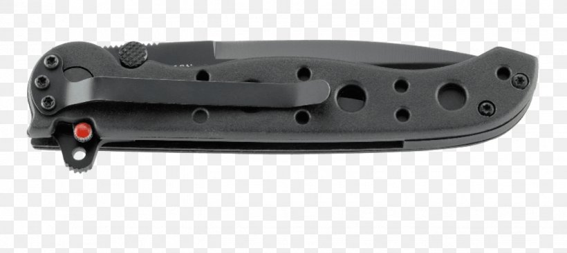 Columbia River Knife & Tool Pocketknife Weapon Everyday Carry, PNG, 1429x640px, Knife, Auto Part, Automotive Exterior, Cold Weapon, Columbia River Knife Tool Download Free