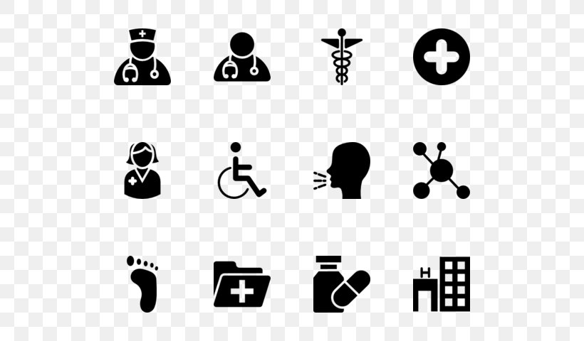 Health, PNG, 560x480px, Health, Black, Black And White, Blog, Brand Download Free