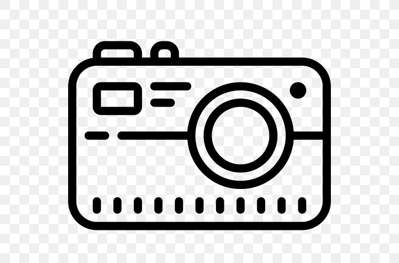 Photography Computer Software Camera, PNG, 540x540px, Photography, Area, Black And White, Brand, Camera Download Free