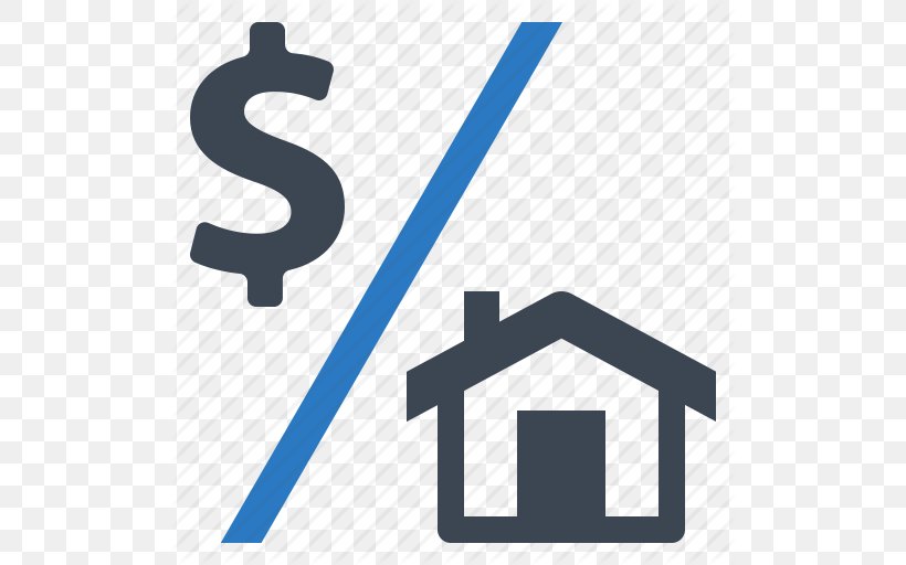 United States Dollar Money Currency Symbol, PNG, 512x512px, United States Dollar, Area, Bank, Blue, Brand Download Free
