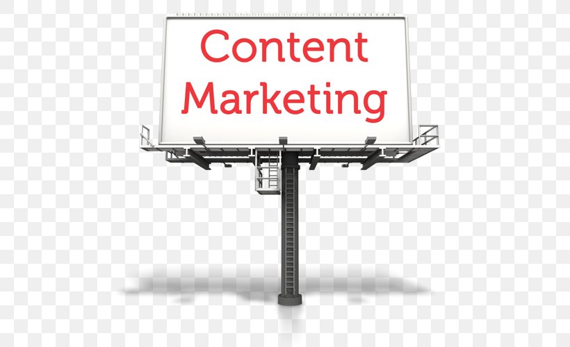 Content Marketing Digital Marketing Marketing Mix Publishing, PNG, 500x500px, Content Marketing, Advertising, Brand, Business, Digital Marketing Download Free