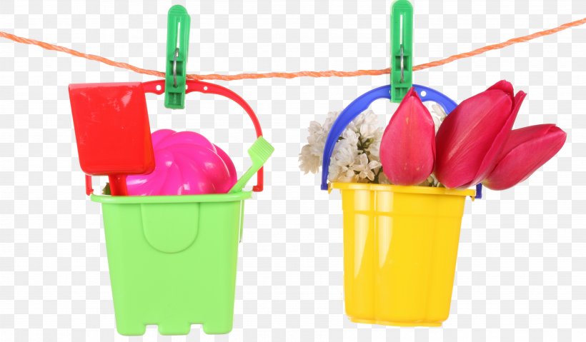 Desktop Wallpaper Clip Art, PNG, 3616x2113px, Knot, Children S Clothing, Digital Image, Flowerpot, Plastic Download Free