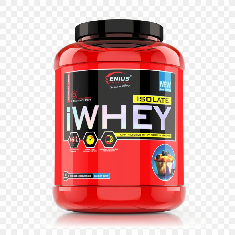 Dietary Supplement Whey Protein Isolate, PNG, 900x900px, Dietary Supplement, Bodybuilding, Bodybuilding Supplement, Branchedchain Amino Acid, Brand Download Free