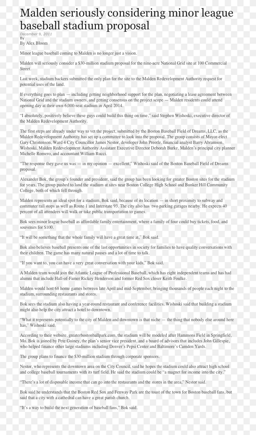 Document Line Letter, PNG, 736x1394px, Document, Area, Black And White, Letter, Paper Download Free