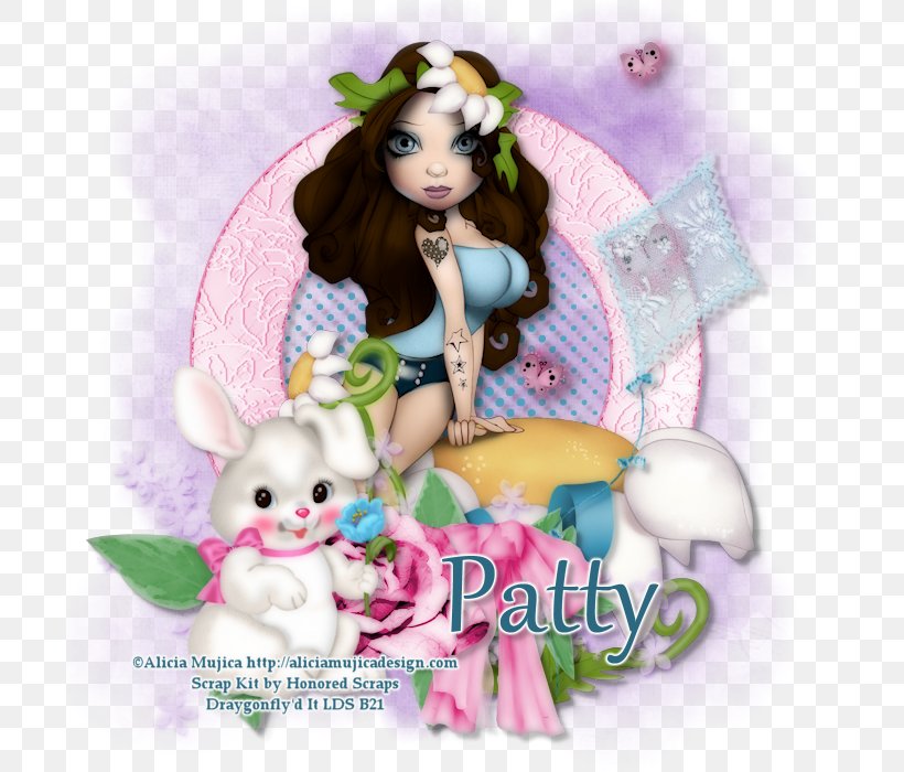 Doll Figurine Fairy, PNG, 700x700px, Doll, Fairy, Fictional Character, Figurine, Stuffed Animals Cuddly Toys Download Free