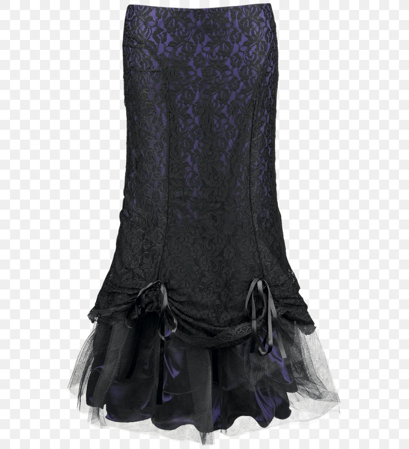 Dress, PNG, 555x900px, Dress, Purple Download Free