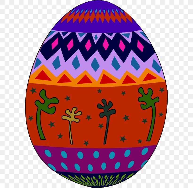 Easter Egg Sticker Clip Art, PNG, 606x800px, Easter Egg, Area, Computer Graphics, Easter, Egg Download Free
