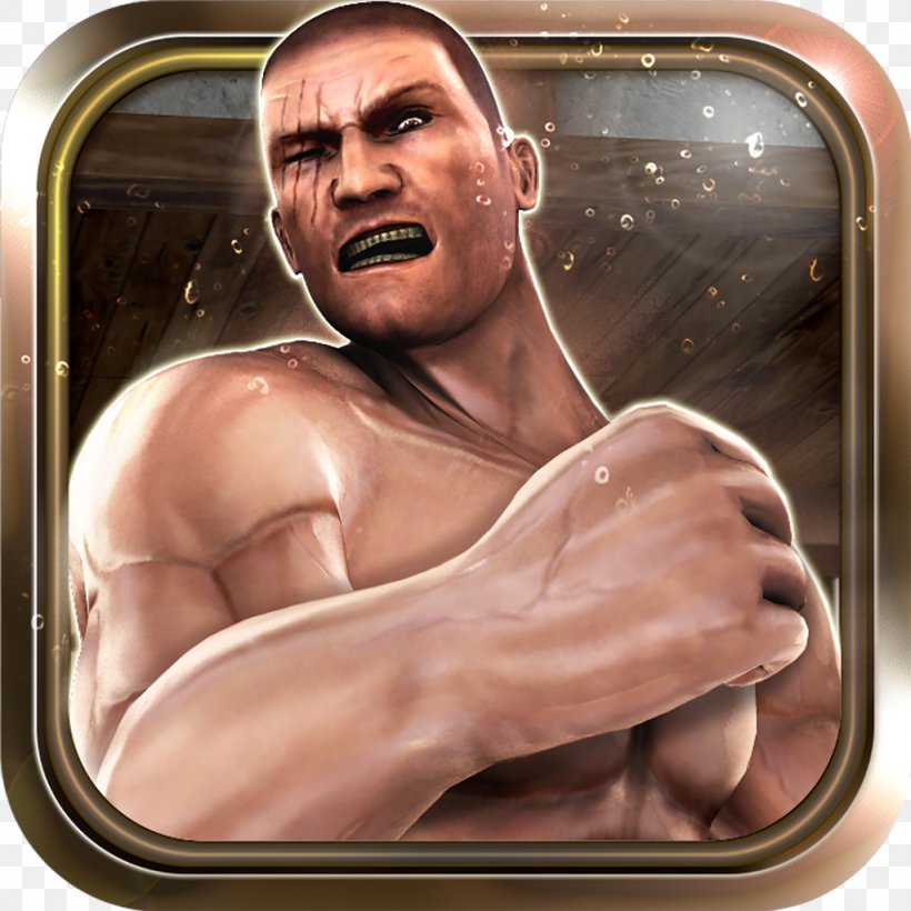 FacePunch.io Boxing Arena Punch Boxing 3D World Boxing Challenge Boxing KO-Fighting Warrior Soccer Juggle, PNG, 1024x1024px, Watercolor, Cartoon, Flower, Frame, Heart Download Free