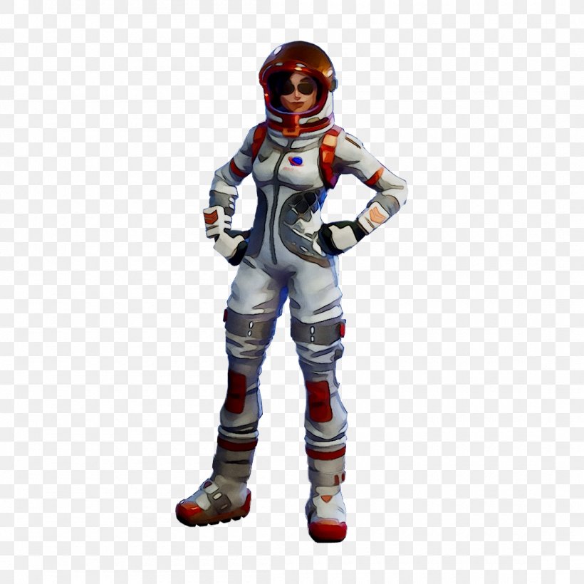 Figurine Action & Toy Figures, PNG, 1100x1100px, Figurine, Action Figure, Action Toy Figures, Astronaut, Costume Download Free