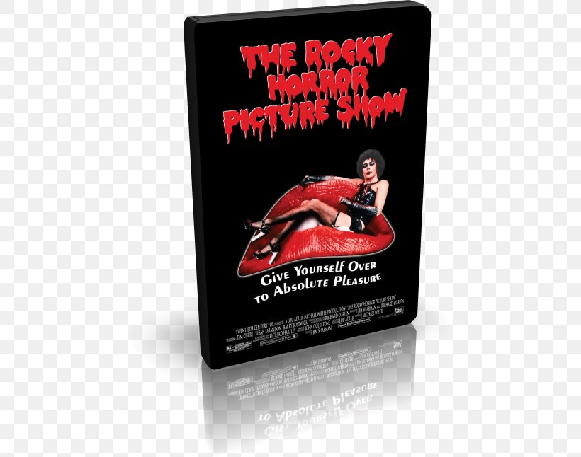 Frank N. Furter ROCKY HORROR PICTURE SHOW, PNG, 450x646px, Frank N Furter, Cinema, Film, Horror, Midnight Movie Download Free