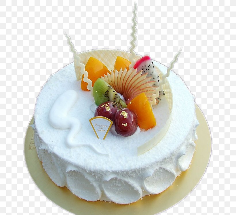 Fruitcake Layer Cake Chiffon Cake Torte Raisin Cake, PNG, 669x747px, Fruitcake, Bavarian Cream, Buttercream, Cake, Cassata Download Free