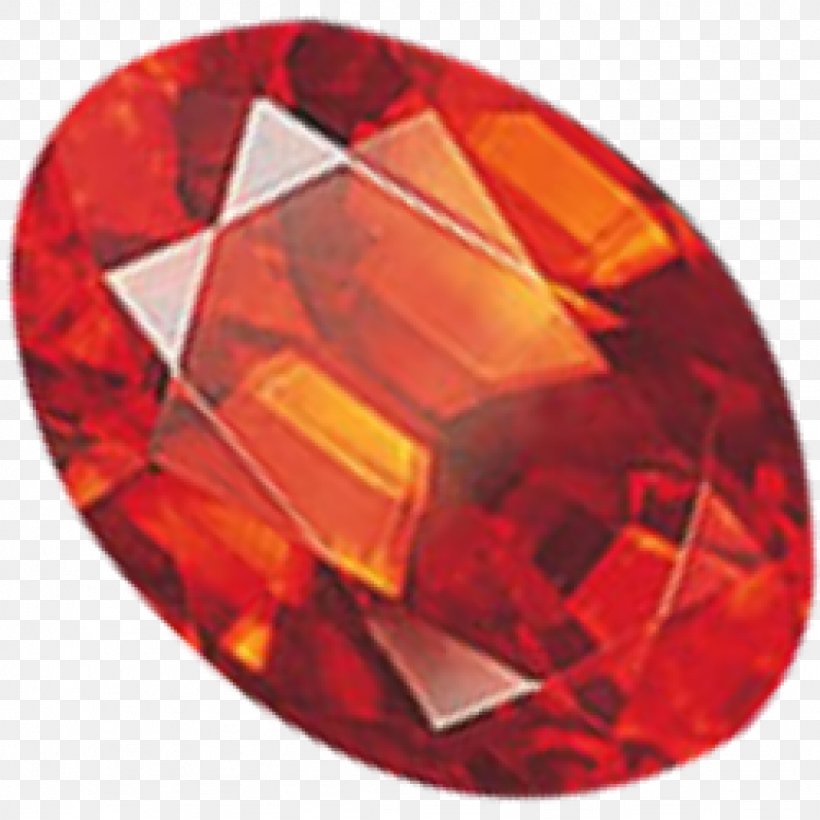 Gemstone Garnet Hessonite Grossular Ruby, PNG, 1024x1024px, Gemstone, Almandine, Diamond, Emerald, Garnet Download Free