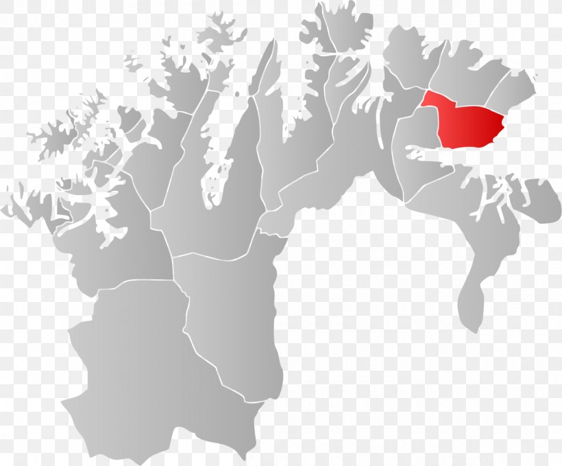 Hammerfest Kvalsund Kautokeino Nesseby Loppa, PNG, 1200x994px, Hammerfest, Finnmark, Hand, Kvalsund, Language Download Free
