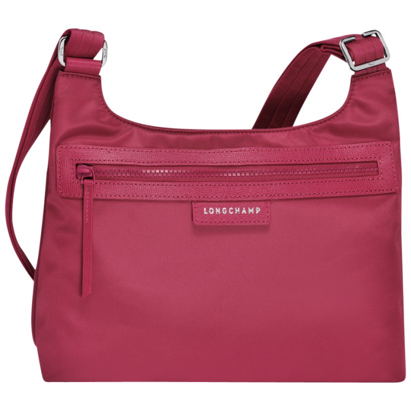 Handbag Longchamp Messenger Bags Pliage, PNG, 820x820px, Bag, Briefcase, Handbag, Hobo Bag, Leather Download Free