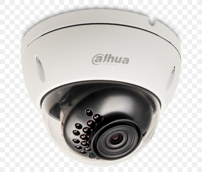 Hikvision DS-2CD2142FWD-IS IP Camera Closed-circuit Television, PNG, 700x700px, Hikvision Ds2cd2142fwdi, Camera, Camera Lens, Cameras Optics, Closedcircuit Television Download Free