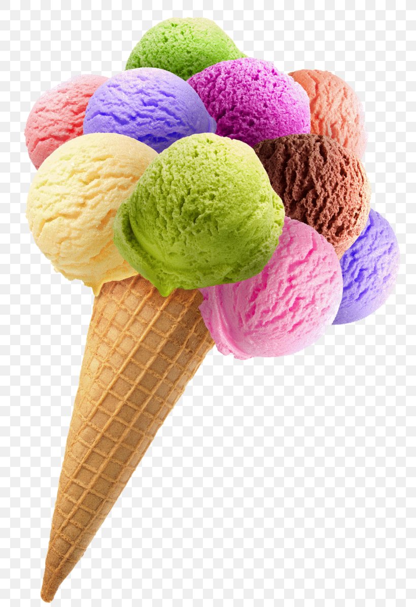 Ice Cream Cones Cupcake Frozen Yogurt, PNG, 800x1196px, Ice Cream Cones, Chocolate, Chocolate Ice Cream, Cream, Creamery Download Free