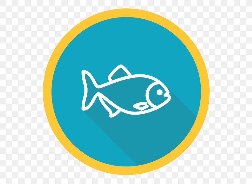 Information Fish Product AgroPeixe & Fort Piscicultura Optidieta Catering Dietetyczny, PNG, 600x599px, Information, Aqua, Area, Azure, Blue Download Free