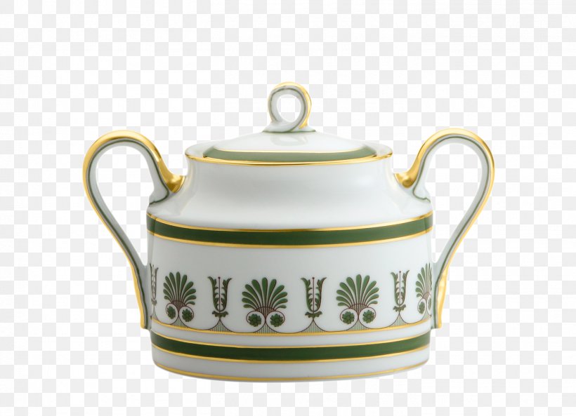 Jug Doccia Porcelain Teapot Lid, PNG, 1412x1022px, Jug, Carlo Ginori, Ceramic, Cup, Dinnerware Set Download Free