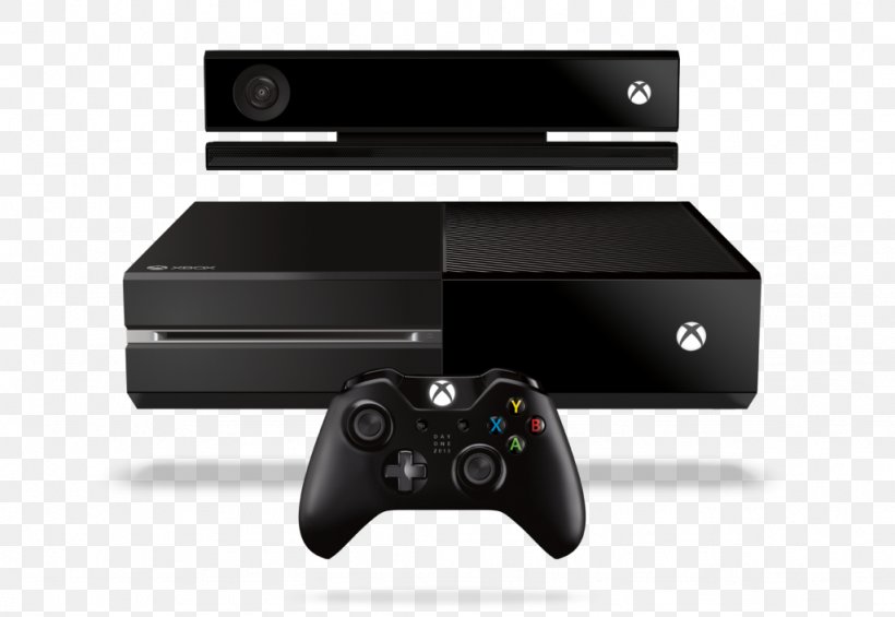 Kinect Electronic Entertainment Expo 2013 Microsoft Xbox One S Video Games Xbox 360, PNG, 1024x706px, Kinect, All Xbox Accessory, Electronic Device, Electronic Entertainment Expo, Electronic Entertainment Expo 2013 Download Free