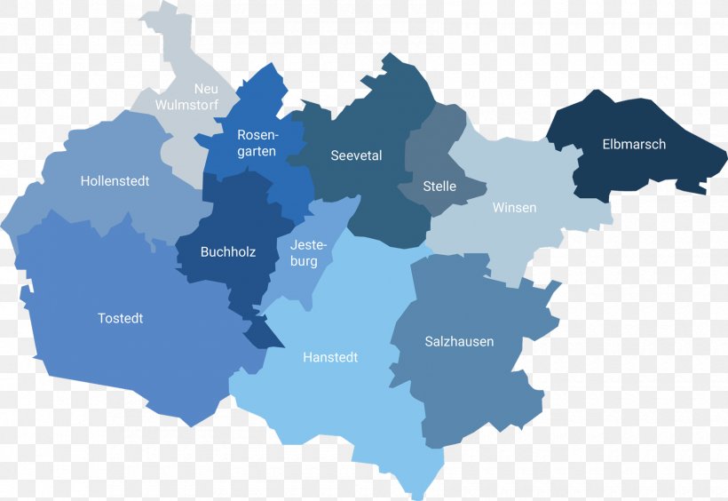 Klein Todtshorn Jobcenter Landkreis Harburg Map Court Clerk Weather, PNG, 1700x1171px, Map, Court Clerk, Harburg, Neighbourhood, Postal Code Download Free