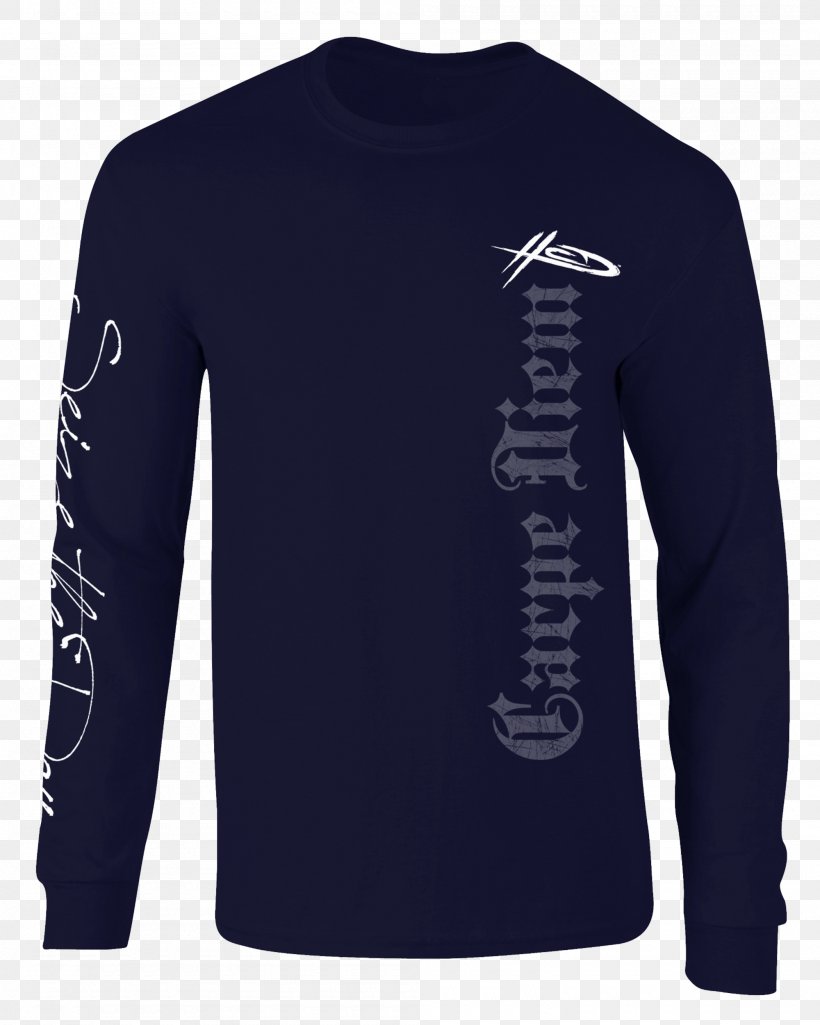 Long-sleeved T-shirt Sweater Crew Neck, PNG, 2000x2500px, Tshirt, Active Shirt, Brand, Clothing, Crew Neck Download Free