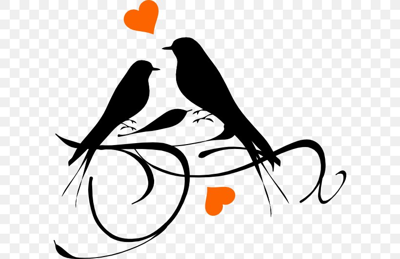 Lovebird Clip Art, PNG, 600x532px, Lovebird, Art, Artwork, Beak, Bird Download Free