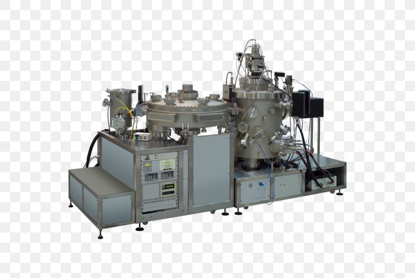 M B E Systems Ltd Sputtering Ultra-high Vacuum Machine, PNG, 550x550px, System, Automation, Dca Instruments Oy, Laser, Machine Download Free