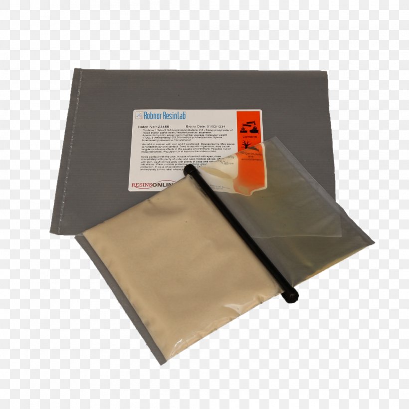 Material Polyurethane Potting Epoxy Robnor Resinlab Ltd, PNG, 1046x1046px, Material, Adhesive, Chemical Compound, Composite Material, Epoxy Download Free