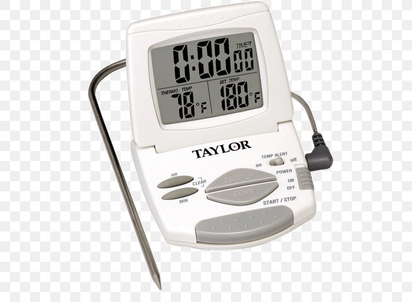 Meat Thermometer Temperature Fahrenheit Food, PNG, 800x600px, Thermometer, Bacon, Celsius, Cooking, Digital Data Download Free
