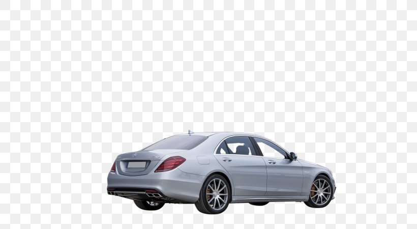 Mercedes-Benz AMG S 65 Mercedes-Benz S-Class Car Mercedes-Benz AMG S 63, PNG, 600x450px, Mercedesbenz Amg S 65, Automotive Design, Automotive Exterior, Automotive Wheel System, Bumper Download Free