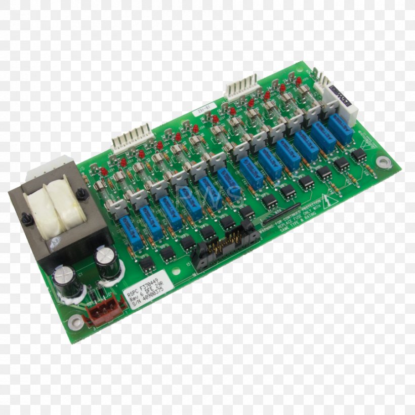 Microcontroller Electronics Electronic Engineering Transistor Electronic Component, PNG, 900x900px, Microcontroller, Circuit Component, Computer, Computer Hardware, Computer Network Download Free