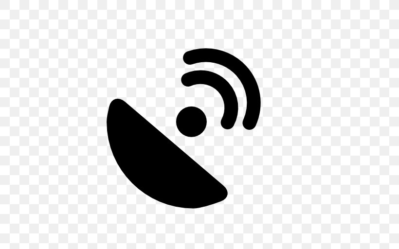 Mobile Phone Signal Mobile Phones, PNG, 512x512px, Mobile Phone Signal, Black, Black And White, Cellular Network, Computer Network Download Free