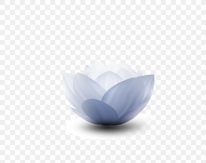 Nelumbo Nucifera Icon, PNG, 2580x2052px, Nelumbo Nucifera, Glass, Gratis, Purple, Resource Download Free