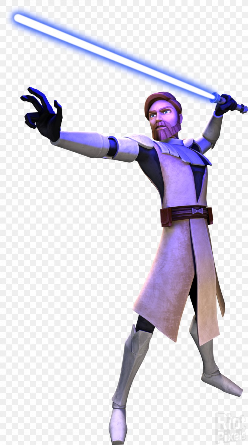 Obi-Wan Kenobi Star Wars: The Clone Wars R2-D2 Mace Windu, PNG, 1202x2160px, Obiwan Kenobi, Action Figure, Clone Wars, Costume, Fictional Character Download Free